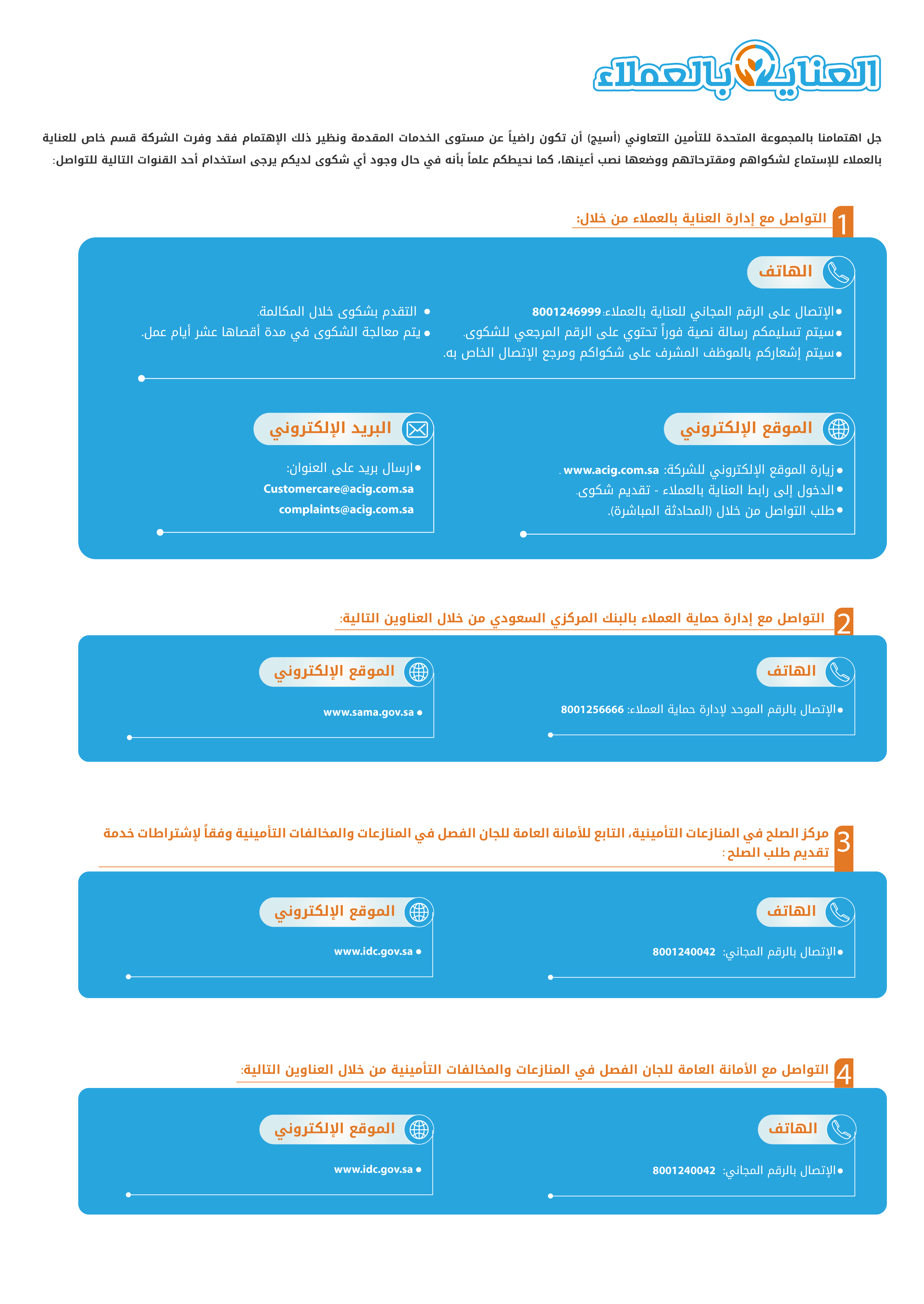 تامين السفر اسيج تأمين كورونا